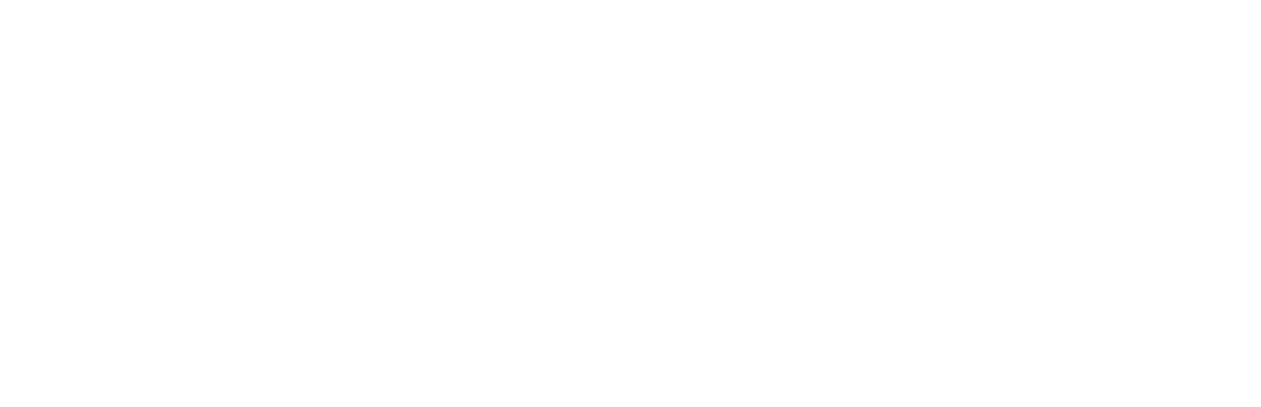 alfanar