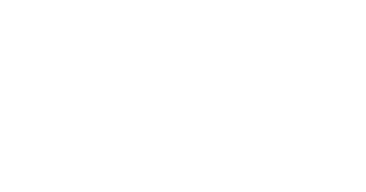 fazza championship