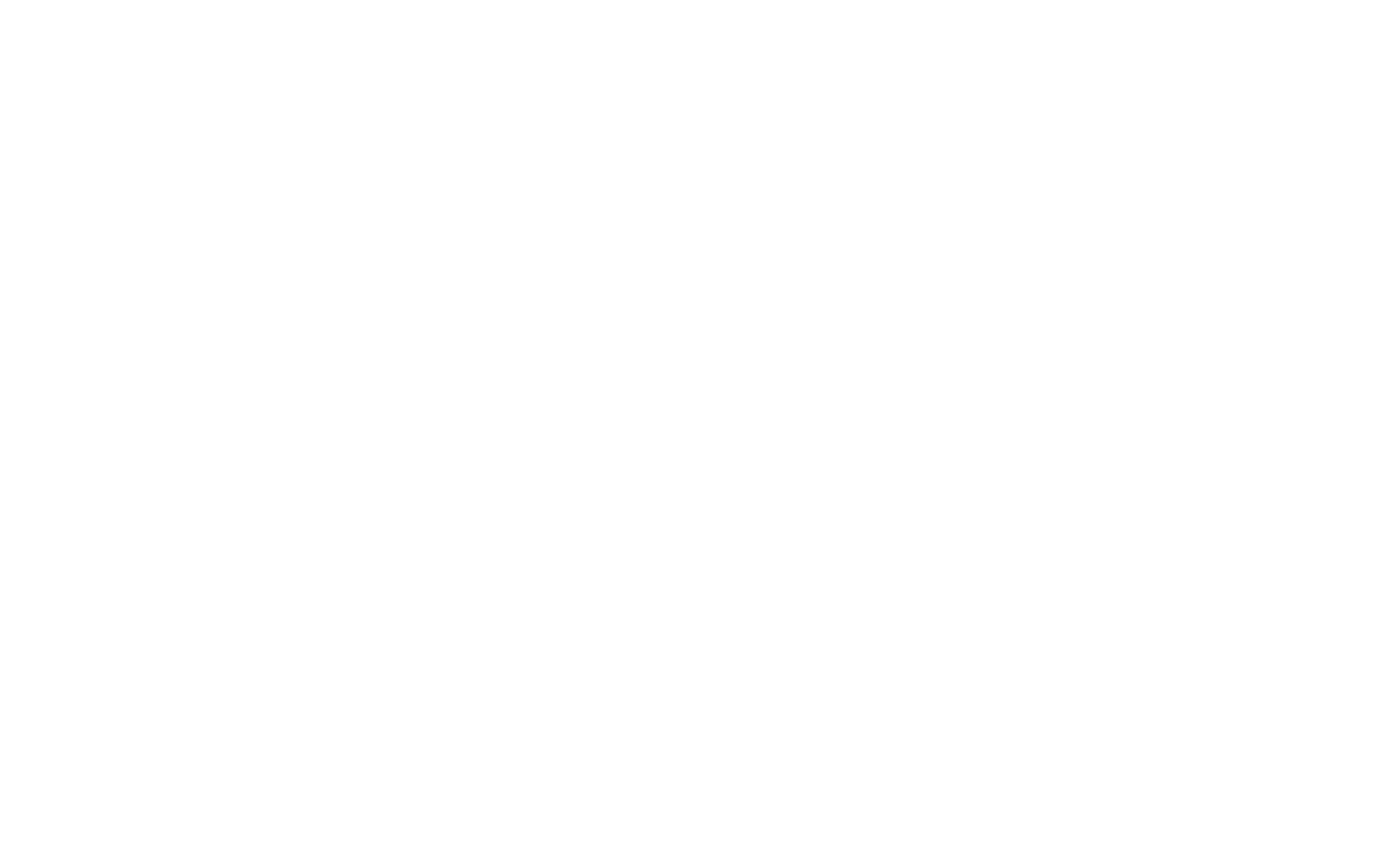 fitbit