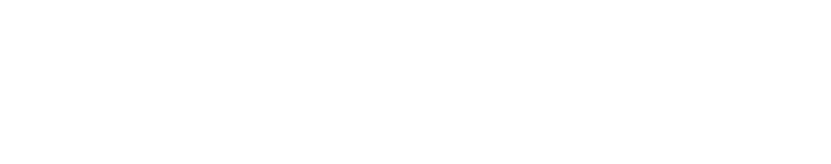 majid al futtaim