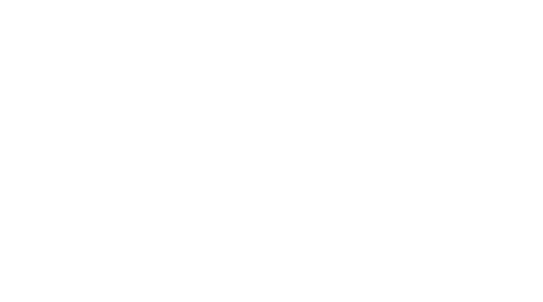 sharaf dg