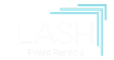 lash logo