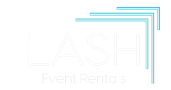 lash logo